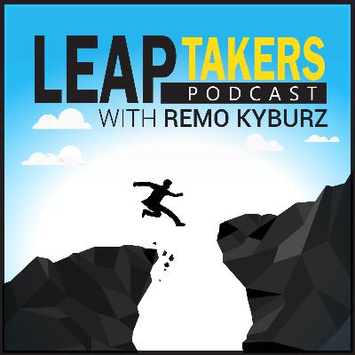 Episode 21: Christmas Giveaway & Best Startup Books