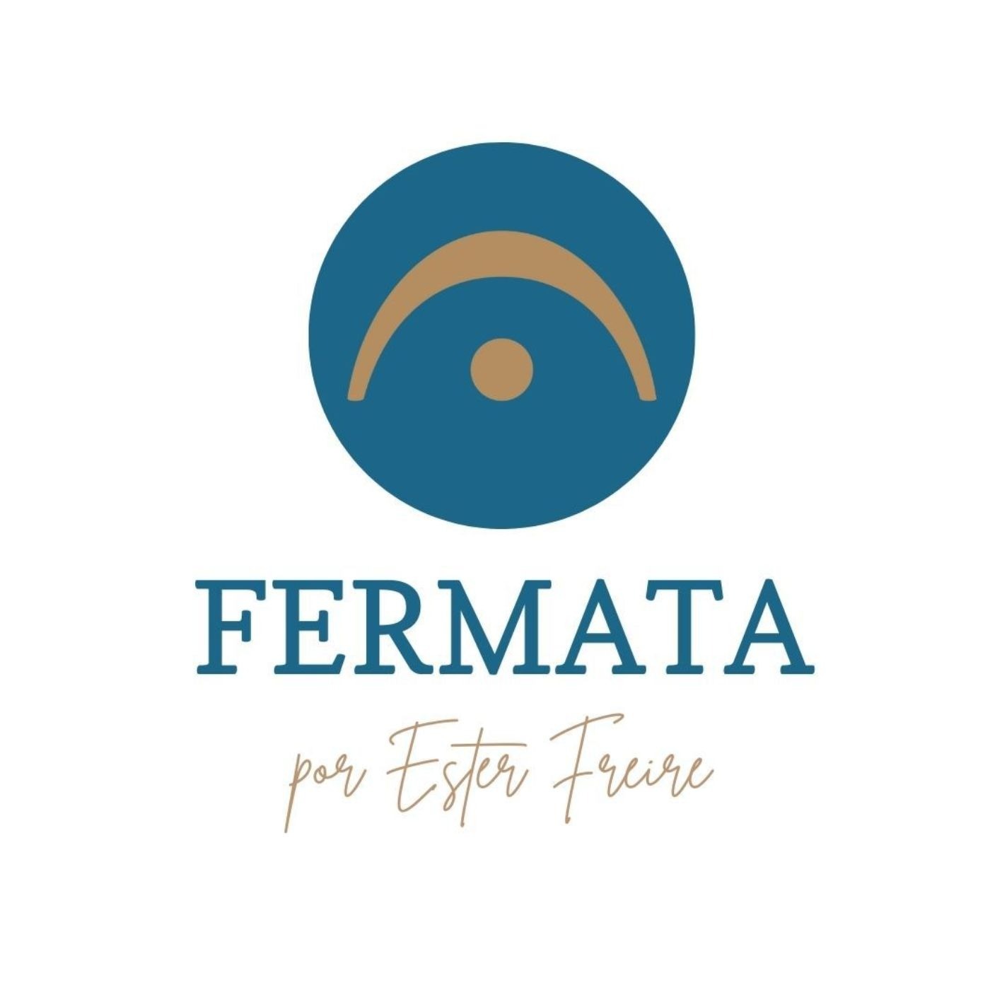 FERMATA FERMATA