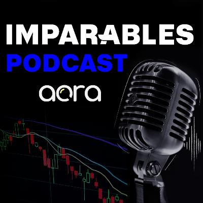 EP 96: Aora, El Uber de Servicios en Latinoamérica | Luciano Moya, Co-Fundador y CEO de Aora EP 96: Aora, El Uber de Servicios en Latinoamérica | Luciano Moya, Co-Fundador y CEO de Aora