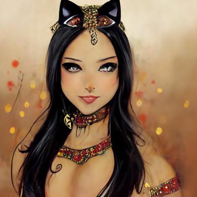 Teaching the world how to dance in virtual reality, ft. the Dusty Dust Bunny