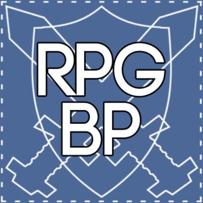 027: Franchise Flavour - Octopath Traveler with Deshawn