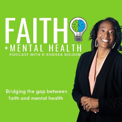 Understanding Emotions with Dr. Carla J. Cooke Understanding Emotions with Dr. Carla J. Cooke