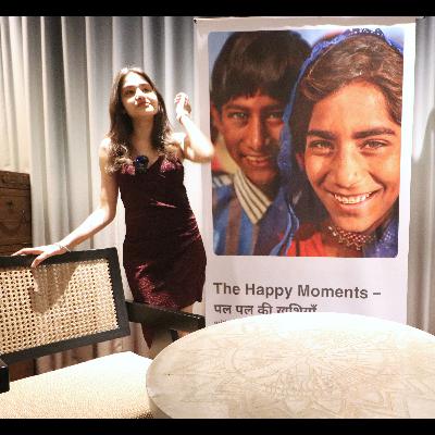 Shalini’s Second Chance – A Sister’s Courage, A Family’s Strength