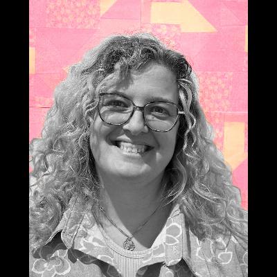 StART Making Sense episode #4-Katie Green- Spare Room Gallery/ Artist