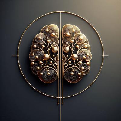 la MISA INTERIOR | la IGLESIA INVISIBILIZADA | basado en EMMET FOX AUDIOLIBRO METAFISICO la MISA INTERIOR | la IGLESIA INVISIBILIZADA | basado en EMMET FOX AUDIOLIBRO METAFISICO