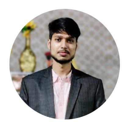 A Young Entrepreneur who turned his habit of reading to a Startup idea | An Effort Story | EP-10