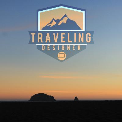 EPISODE 1: An Introduction EPISODE 1: An Introduction