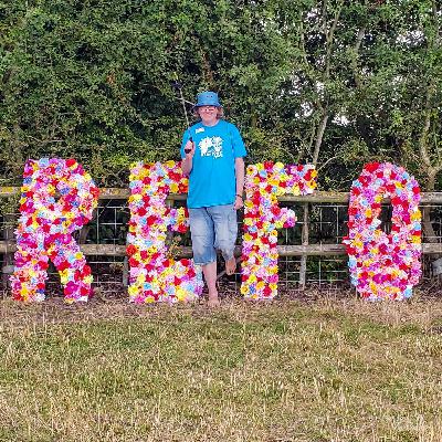 Festivals (Music and Beer)