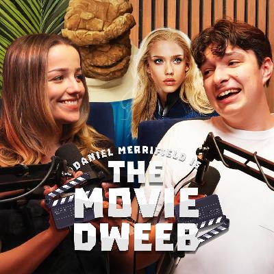 Fantastic Four Trailer Breakdown: Multiverse, Jessica Alba & The New Cast