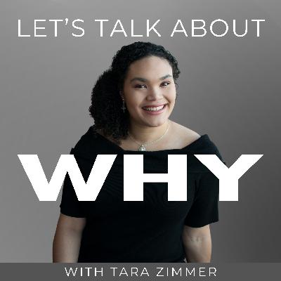 Why the Church Must Care About Refugees & Immigrants with John Mark Bowers