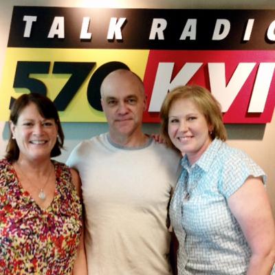 Episode 21 Hosts Family Resource Homecare Episode 21 Hosts Family Resource Homecare