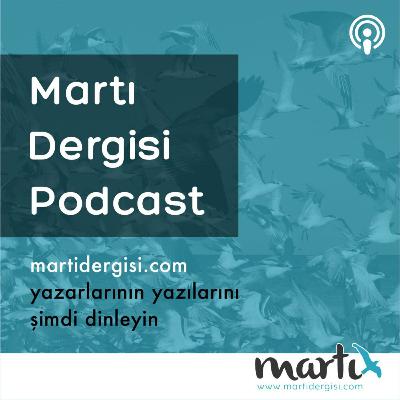 Su Gibi Ömrün Olsun