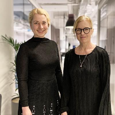 18. Hjärnforskaren: Smärta går att mäta!