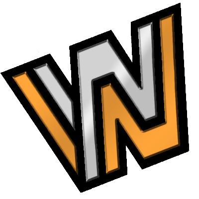 This Week in Wrestling | Wrestling With Nerds WrestleMania Night 2 | Monday Night Raw | Friday Night's SmackDown This Week in Wrestling | Wrestling With Nerds WrestleMania Night 2 | Monday Night Raw | Friday Night's SmackDown