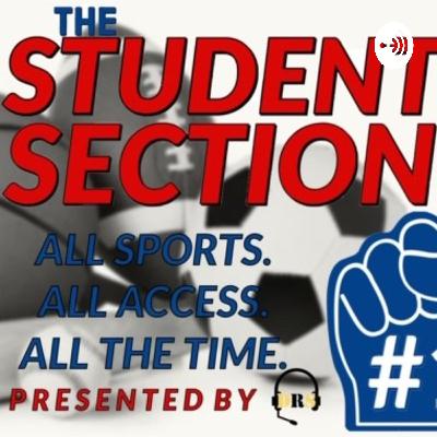 Episode 16: The Top 5s Episode 16: The Top 5s