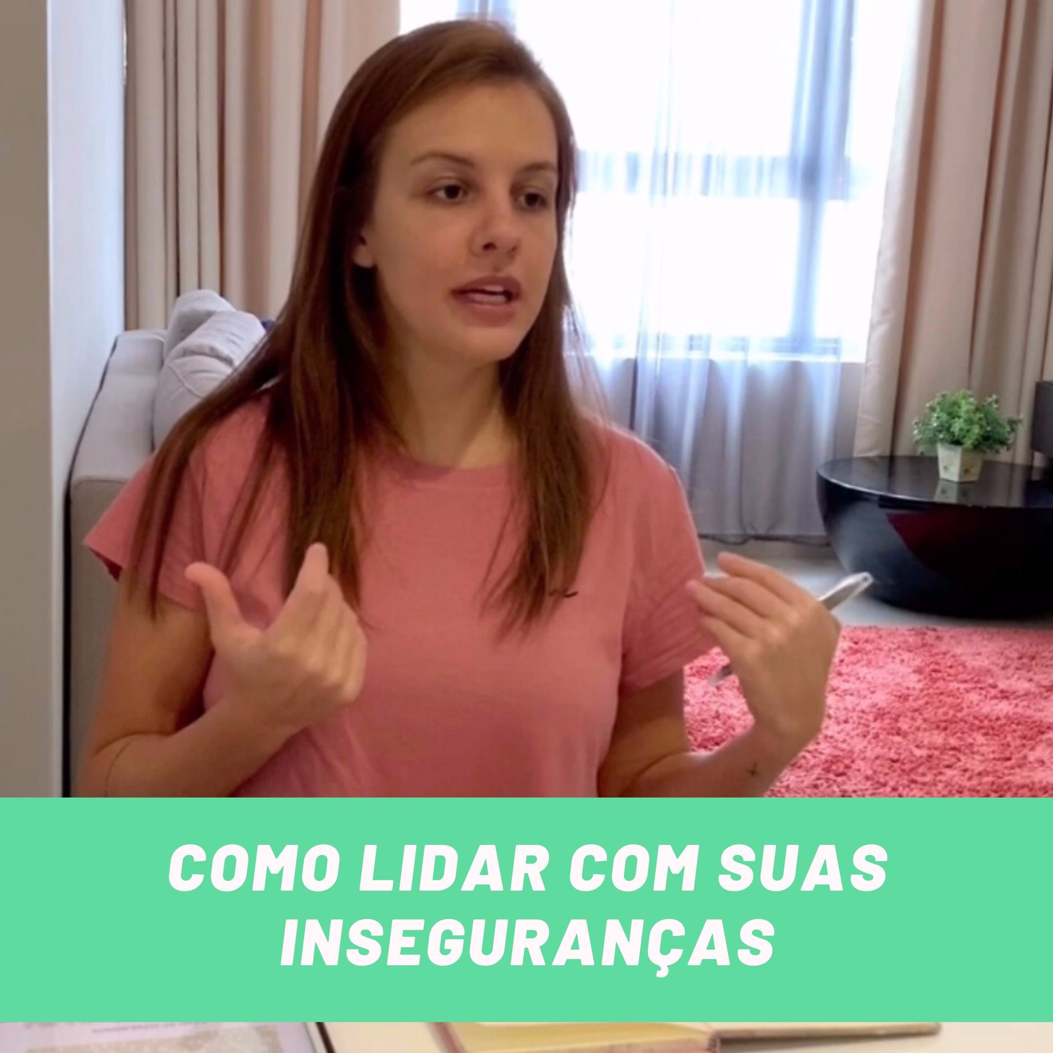 Bárbara e Bruna