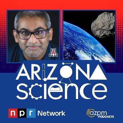 Updating strategies for planetary defense
