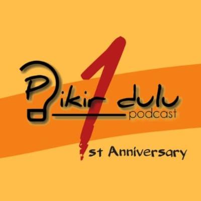 PikirDulu Main Pernah Ga Pernah (Episode spesial)