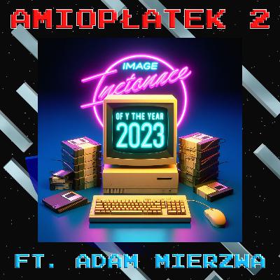 AmiWigilia - AmiOpłatek 2 AmiWigilia - AmiOpłatek 2