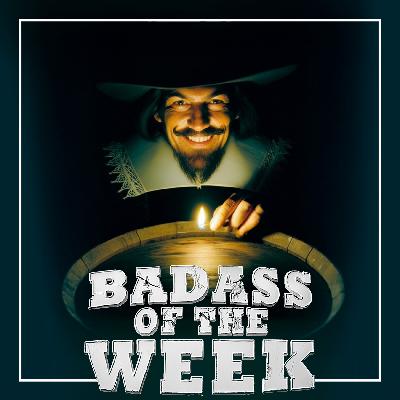 Guy Fawkes: The Powder, the Plot, and the Punishment Guy Fawkes: The Powder, the Plot, and the Punishment