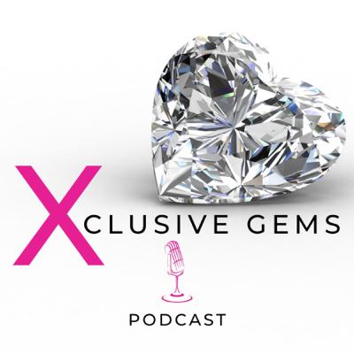 Welcome Gems!