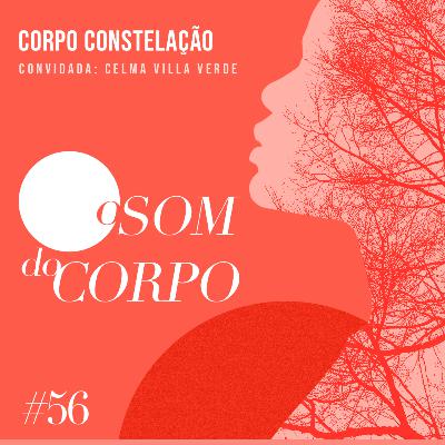 Corpo constelação