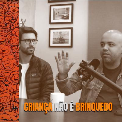 PROTEJAM AS CRIANÇAS, sobre o MAIO LARANJA - PROPOSIÇÕES com Visão Mundial PROTEJAM AS CRIANÇAS, sobre o MAIO LARANJA - PROPOSIÇÕES com Visão Mundial