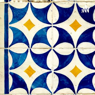 130.为什么在领导“关心”下，公众号的阅读量越来越低？.mp3