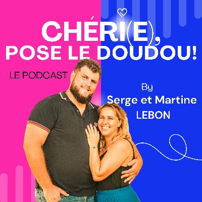 #13-Pourquoi j’ai tant besoin d’être écouté.e dans mon couple ?