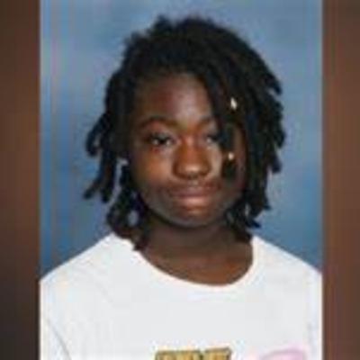 UPDATE: The Murder of Lori Paige Pt 2
