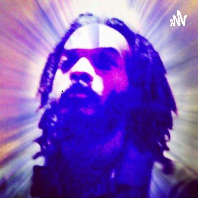 Transformation in life, like Butterfly