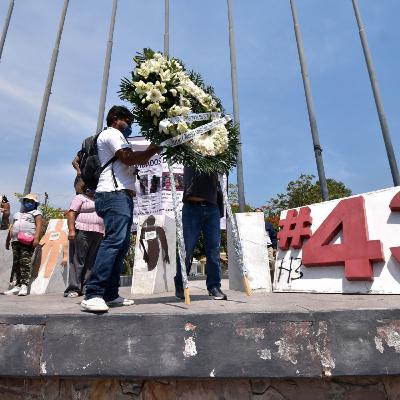 Programa 30 de junio 2020