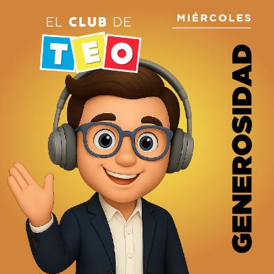El club de Teo 10 de diciembre 2025