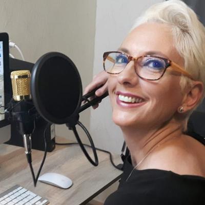 Mijn verhaal in vogelvlucht.... (Deel:1) Mijn verhaal in vogelvlucht.... (Deel:1)