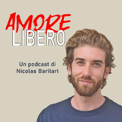 6. Contattare il Dolore e Guarire con la Meditazione