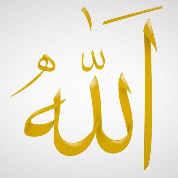 المناجاة الشعبانية عبد الحي قمبر