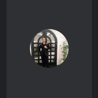 Kejar Mimpi Kejar Mimpi