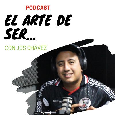 151 - KORETOBE | Hacer videos te cambia la vida, 10 años de comedia y contenido viral