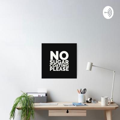 Check out this relationship interview with callers etc !