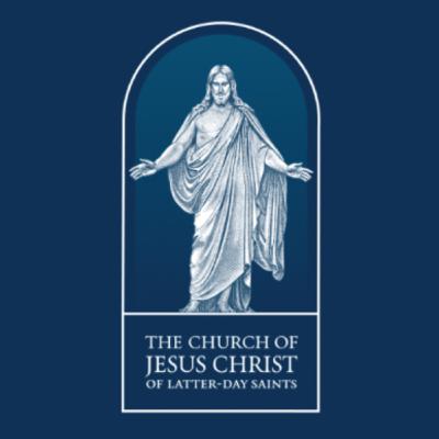 Theology Final: Church of Jesus Christ of Latter-day Saints