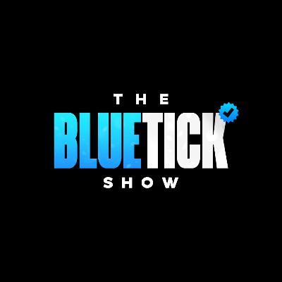 The Kidnapping Story That Will Shock You! - Ck Ep67