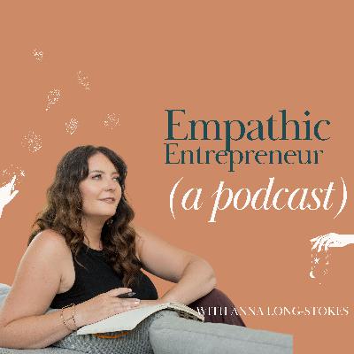 5 Tips to Make More Money in Business 5 Tips to Make More Money in Business