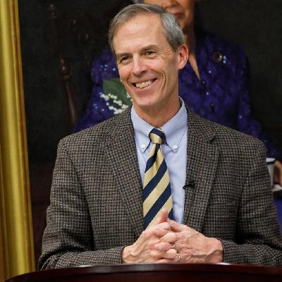 "Classically Trained Artists and their Impact on Culture and Society" with Henry Wingate "Classically Trained Artists and their Impact on Culture and Society" with Henry Wingate