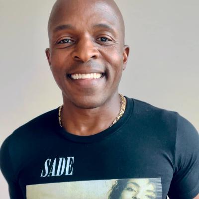 Statute Of Limitations! w/ KUTI Mack