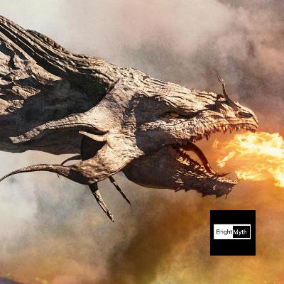 #005 Dragons