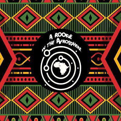 Burna boy: The head of the Afrobeats G.O.A.T's ? Burna boy: The head of the Afrobeats G.O.A.T's ?