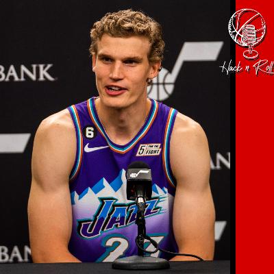 “Tanking: Όταν το 1/3 του NBA έχει Στόχο την Τελευταία Θέση” | Around the League 211 “Tanking: Όταν το 1/3 του NBA έχει Στόχο την Τελευταία Θέση” | Around the League 211