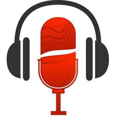 Dis depression is depressing Dis depression is depressing