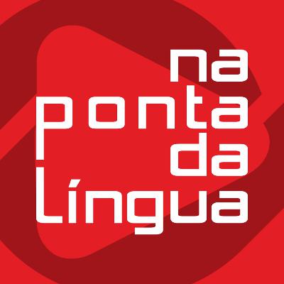#2 NaPontaDaLingua - Português correto