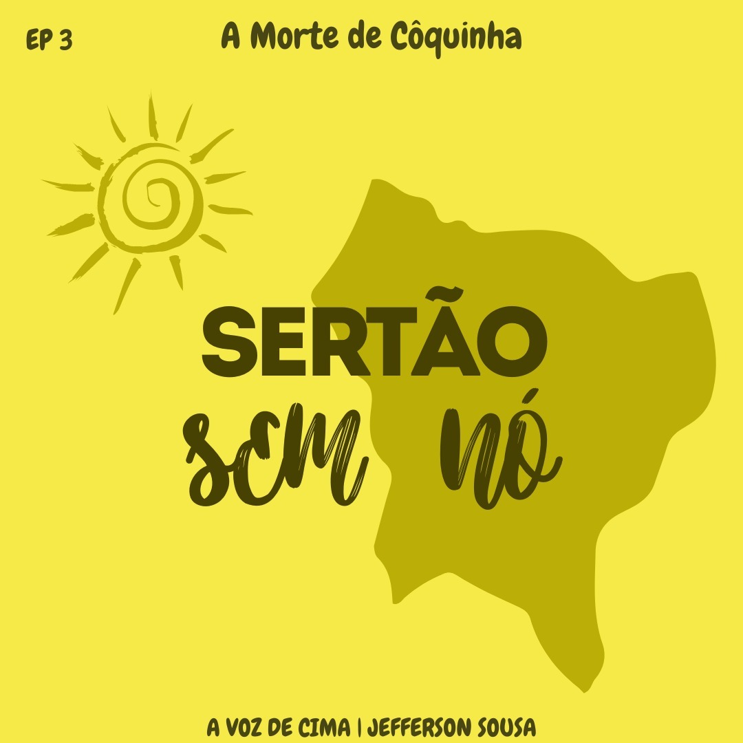 Sertão Sem Nó